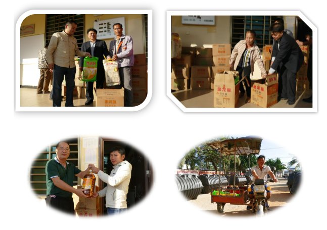 QQ图片20200121204238.png