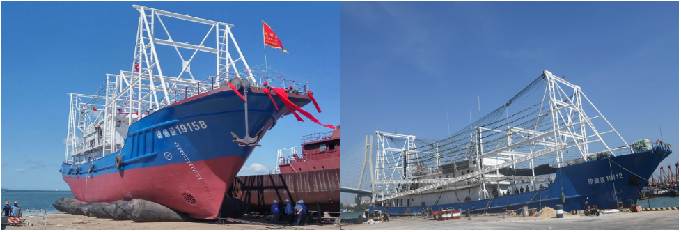 QQ图片20200820113807.png