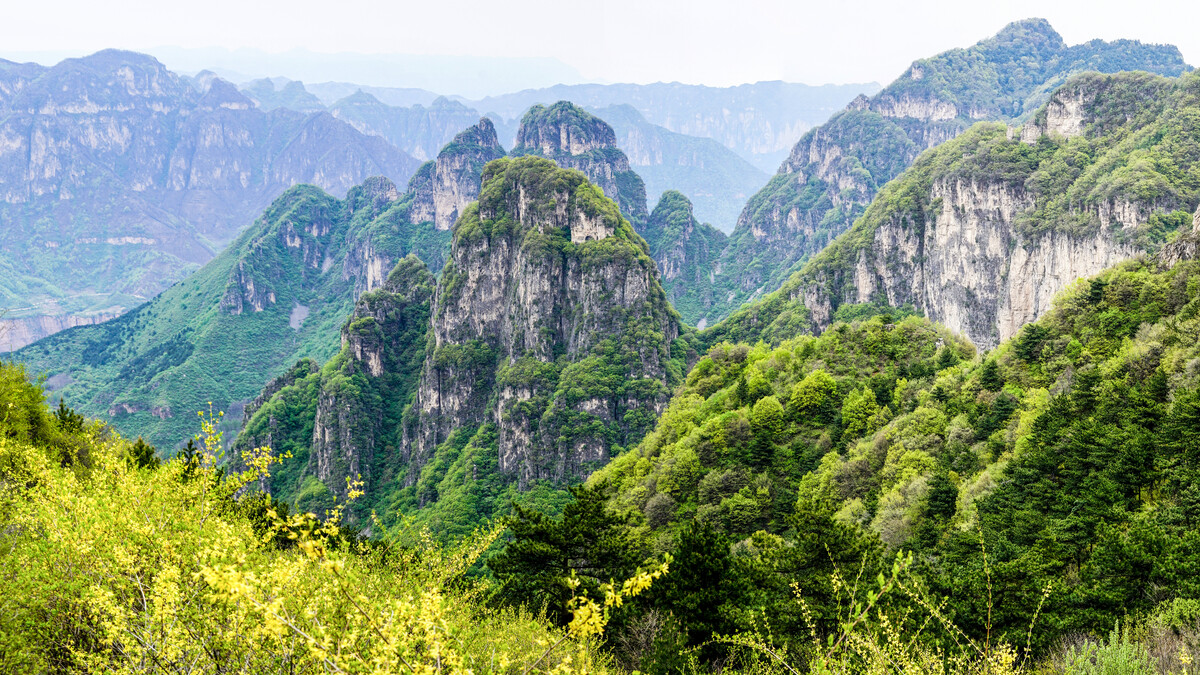 太行山2.jpg