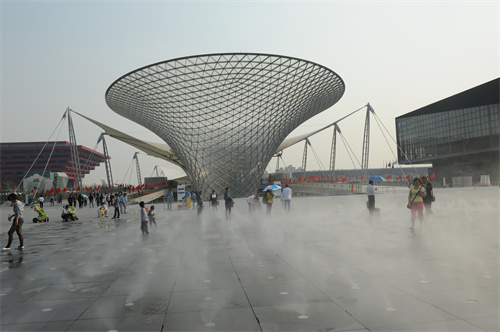 DSC_0346.jpg