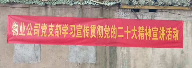 b4fa4f9c125549fdbc3f878e597d677.png