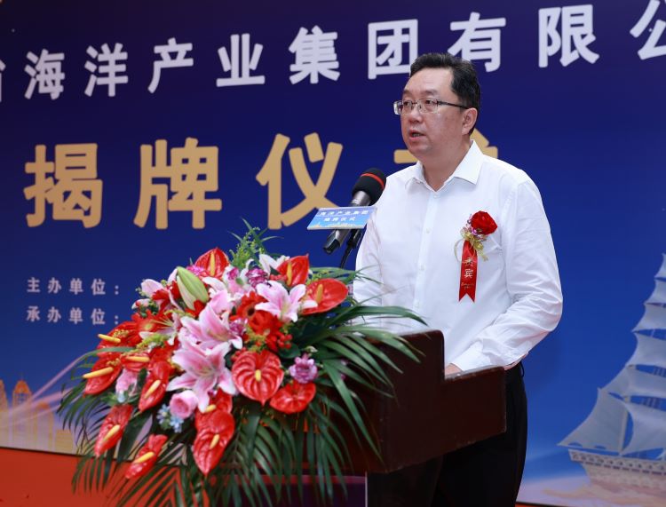 马10.jpg