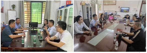 慰问3.jpg